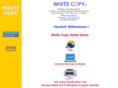 white-copy.com