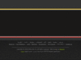 whitewinpvc.com