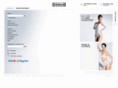 wolfordshop.ie