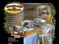 woodlandquality.com