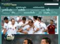 worldclasswinning11.com