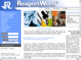 worldnursenet.net