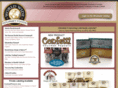 worldwidegourmetfood.com