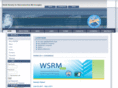 wsrm.net