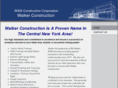 wswalkerconstruction.com