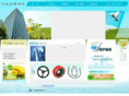 xscyjs.com