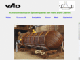 xyvadur.com