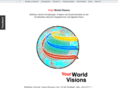 yourworldvisions.de