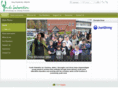 youthfed.org.uk