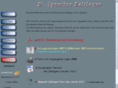zeltlager.org
