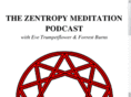 zentropymeditation.com