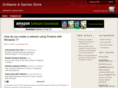 ziftware.com