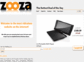 zooza.co.uk