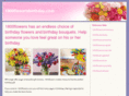 1800flowersbirthday.com