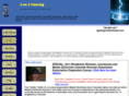 1on1tutoringlive.com