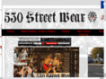 530original.com