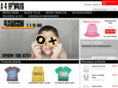 a4epingles.com