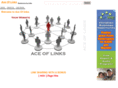 aceoflinks.com