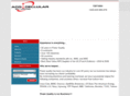 acocell.com