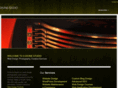 adivinestudio.com