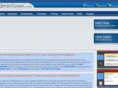 admintown.com