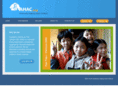 ahac.org