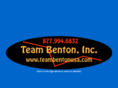 ahlbrands.com