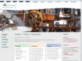 aidesigner.net