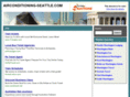 airconditioning-seattle.com