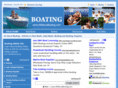 allaboutboating.com