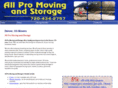 allpromove.net