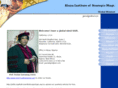 aluyainstitute.com