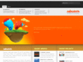 animaraya.com