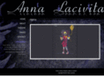 annalacivitadesigns.com