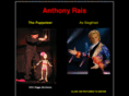 anthonyrais.com