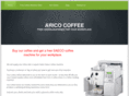 aricocoffee.com.au