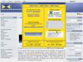 asbit.de