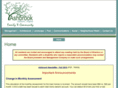ashbrookcommunity.com