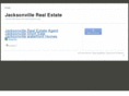 ashevillerealestatetalk.com