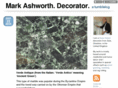 ashworthdecor.com