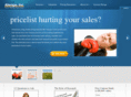 atengacorp.com