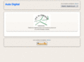 auladigital.org