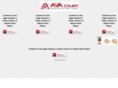 ava-court.com