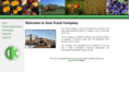 azar-kood.com