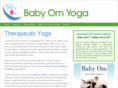 babyom.com