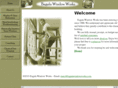 bagalawindowworks.com