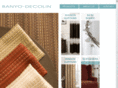 banyocanada.com