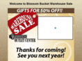 bbwarehousesale.com
