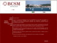 bcsm-advogadas.com
