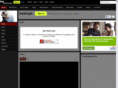 beatlogik.com
